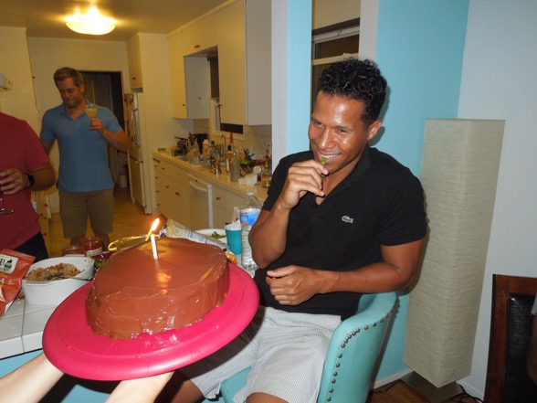 DSCN4613.jpg