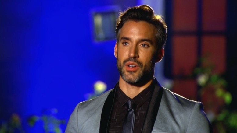 findingprincecharming-01.jpg