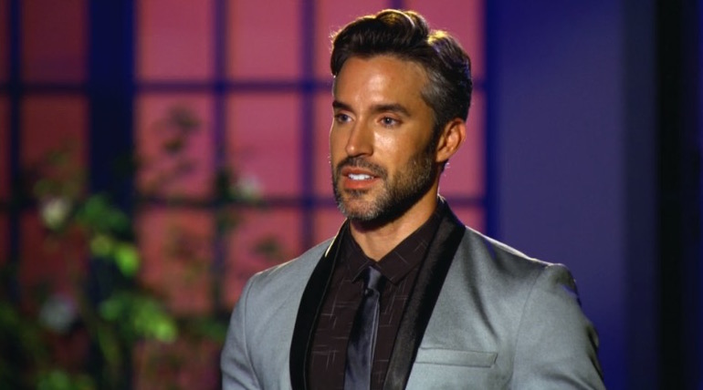 findingprincecharming-05.jpg