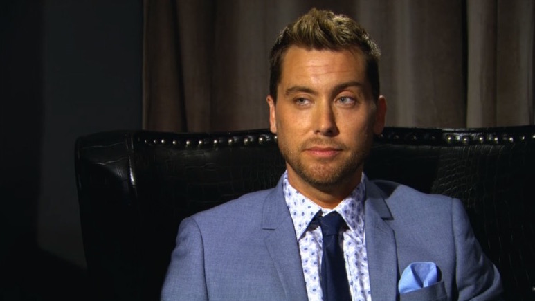 findingprincecharming-07.jpg