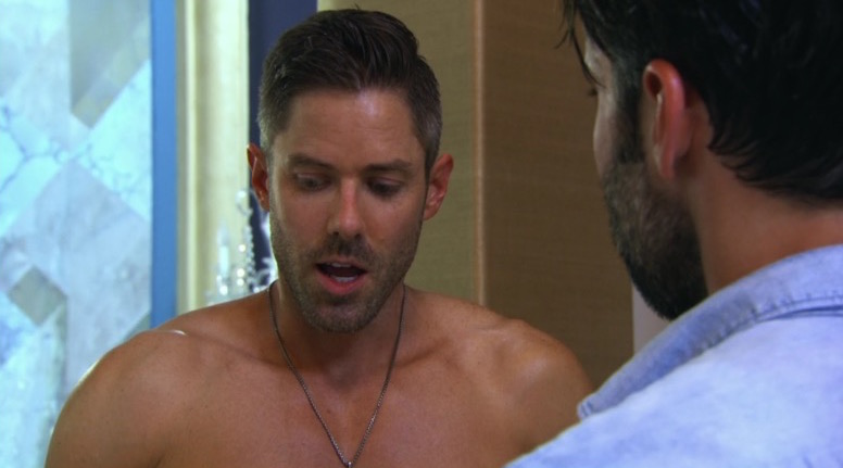 findingprincecharming-10.jpg