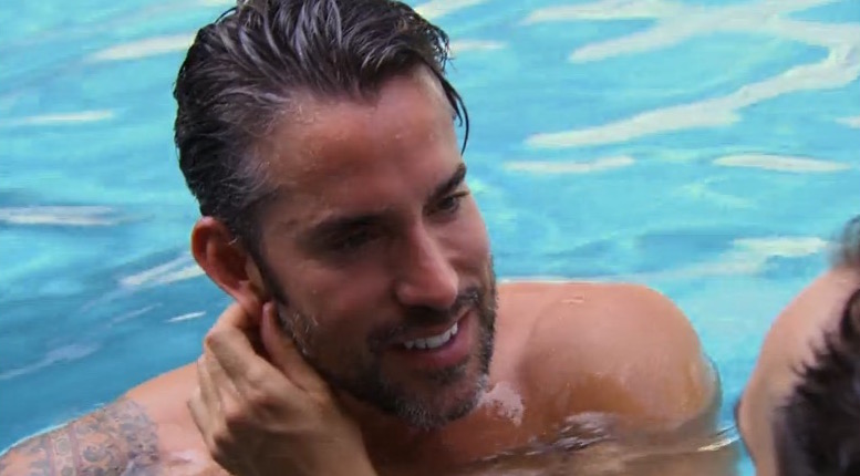findingprincecharming-13.jpg