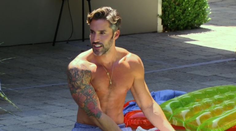 findingprincecharming-16.jpg