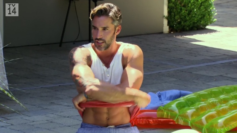 findingprincecharming-18.jpg