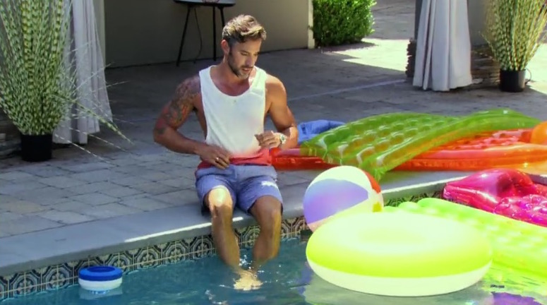 findingprincecharming-23.jpg