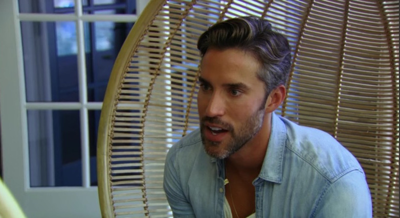 findingprincecharming-28.jpg