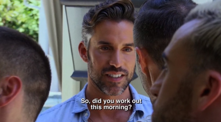 findingprincecharming-29.jpg