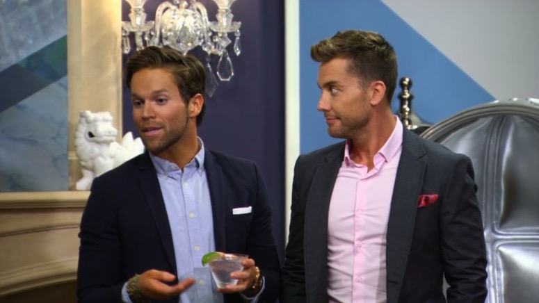 findingprincecharming-38.jpg