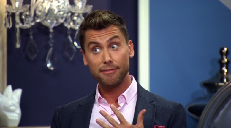 findingprincecharming-39.jpg