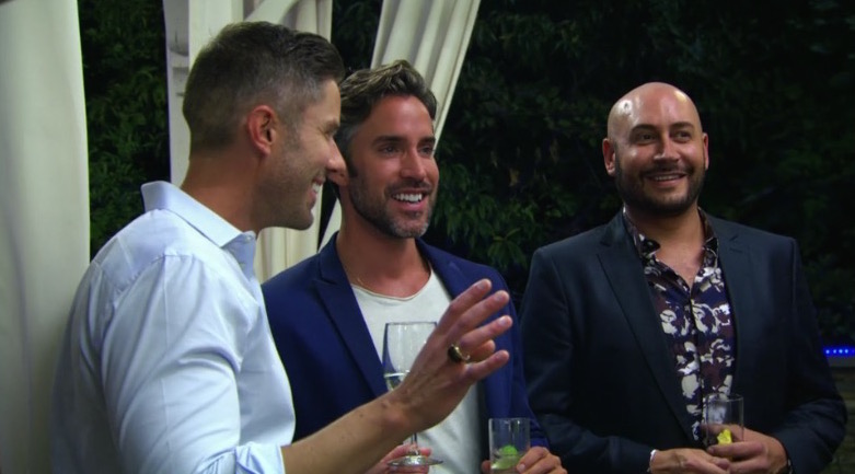findingprincecharming-44.jpg