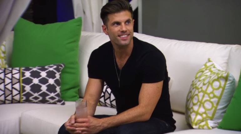 findingprincecharming-54.jpg