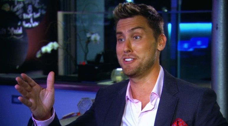 findingprincecharming-57.jpg