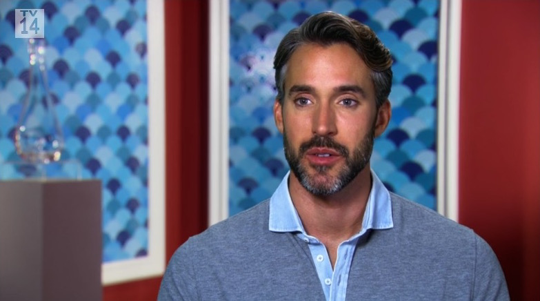 findingprincecharming-61.jpg