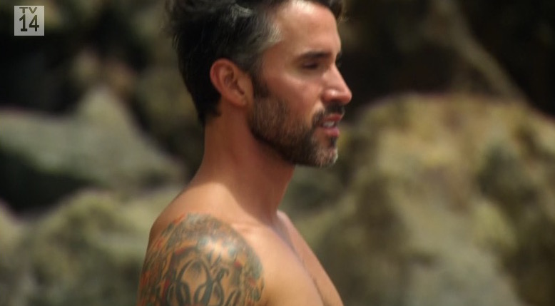 findingprincecharming-62.jpg