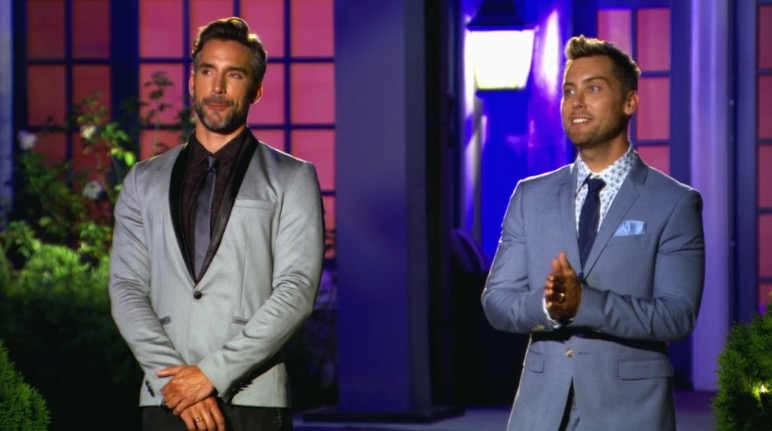 findingprincecharming2-02.jpg