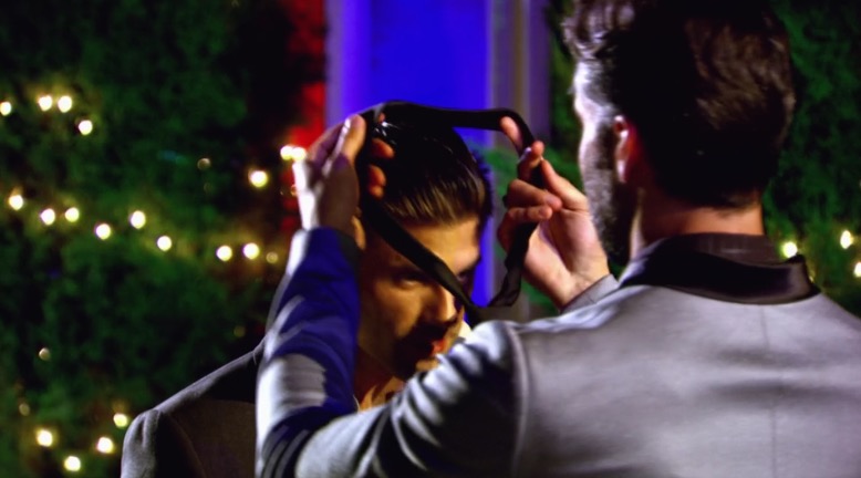 findingprincecharming2-03.jpg