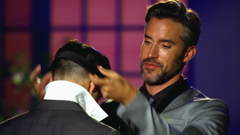 findingprincecharming2-05.jpg