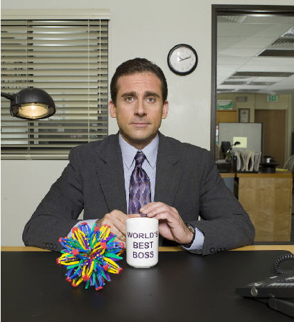 https://www.bsideblog.com/wp-content/uploads/2010/06/the-office-michael-scott-steve-carell.jpg